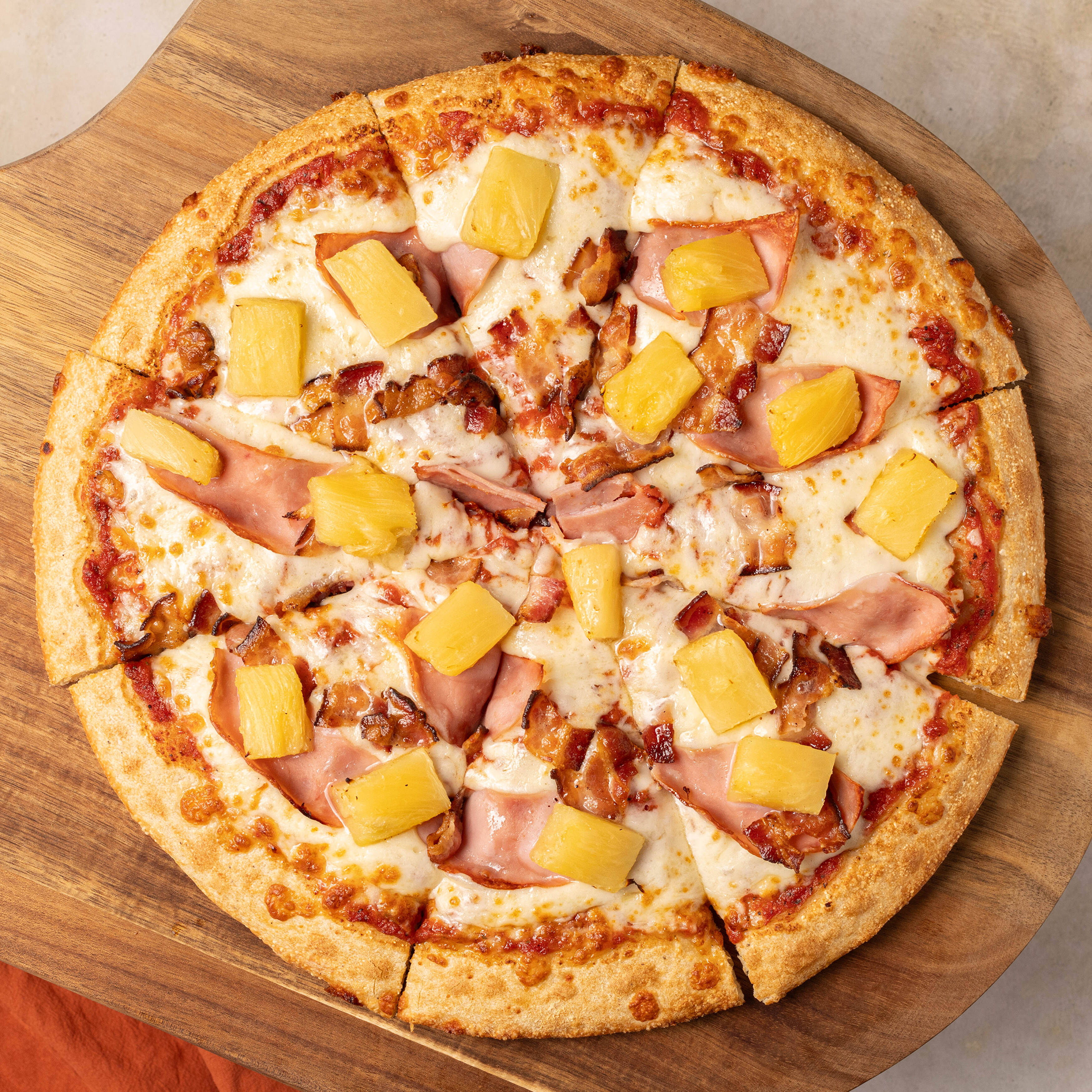 Home | Pizza Palace